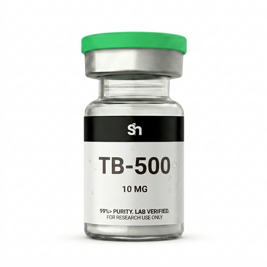 TB-500