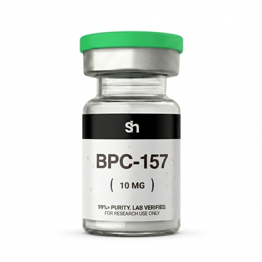 BPC-157