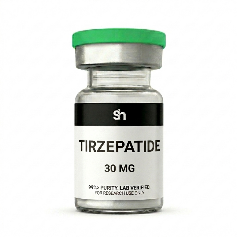 GLP-2 TRZ