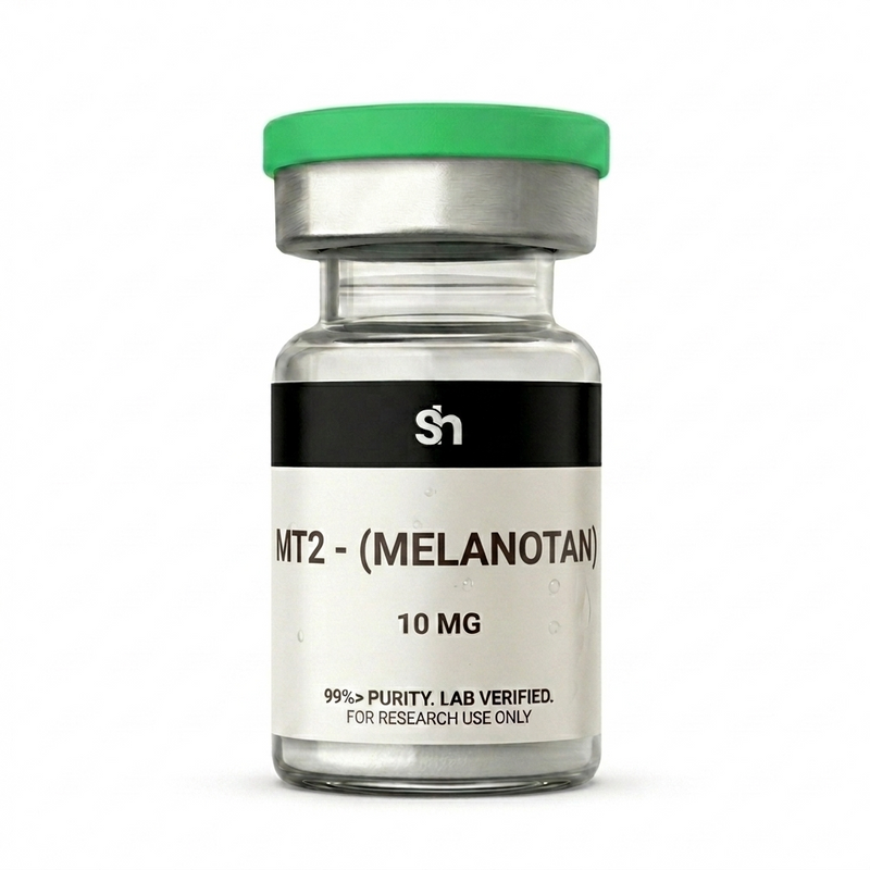 Melanotan 1 (MT-1)