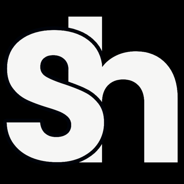 SHLabz