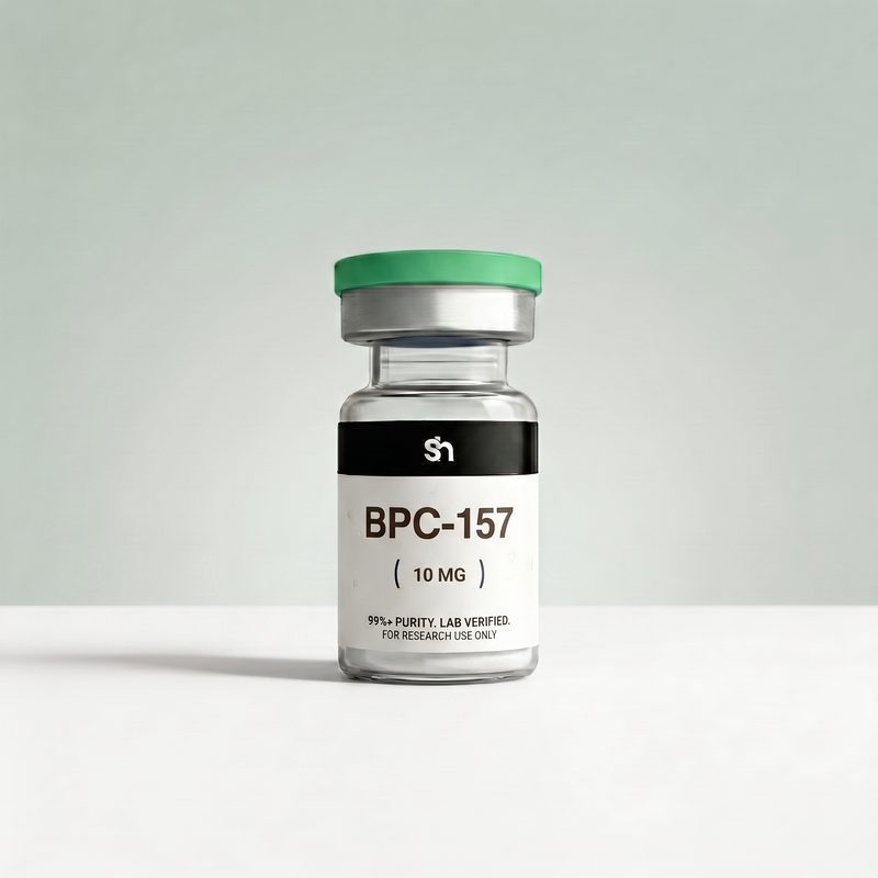 BPC-157
