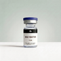 10ML Bacteriostatic Water (BAC)