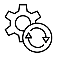 RECOVERY/REPAIR